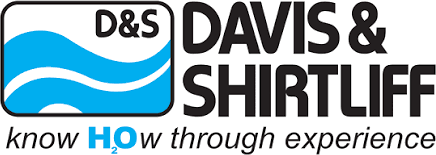 Davis & Shirtliff