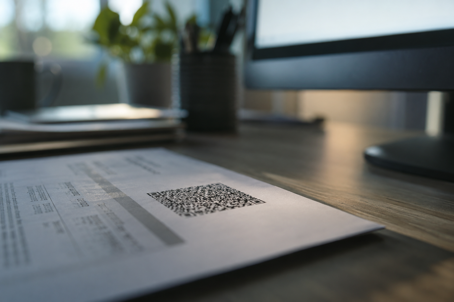 Tax changes are inevitable. Your ERP configuration shouldn't be. — Dynamics 365 article for Africa